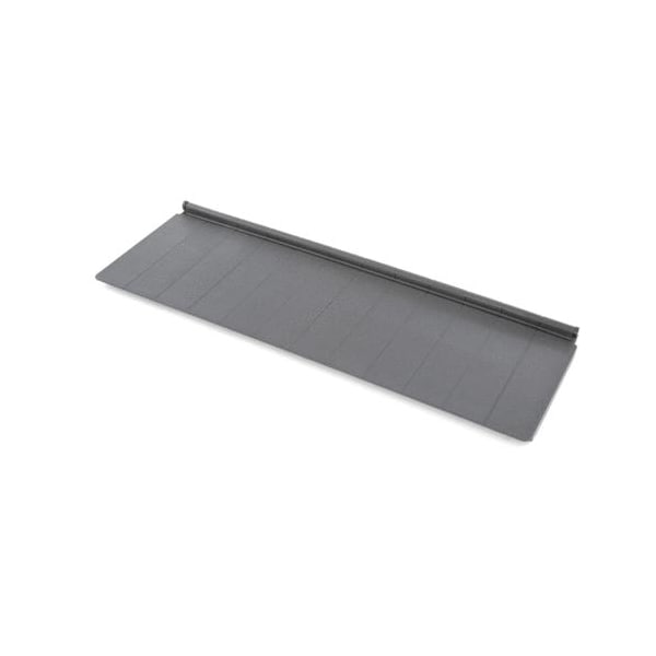 Bin Door (8F)-Black